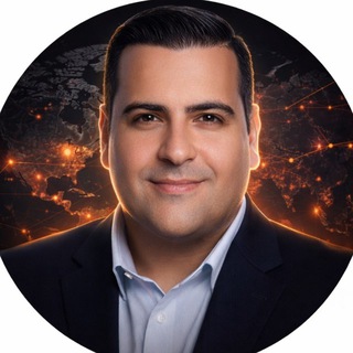 Логотип @mrcapacho1 - 🔴Mr.Capacho Tv 😎🔥🇨🇴