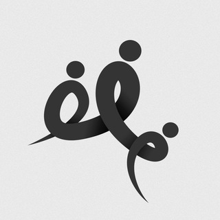 Логотип @mrcnur - МРЦ — место молодёжи