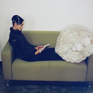 Логотип @mrdarcyandballs - Мистер Дарси и бал