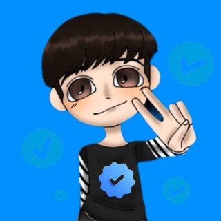 Логотип @mrdarmar - низорчик