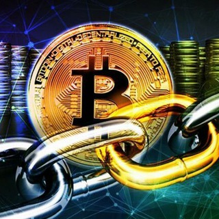 Логотип @mrdigicoin_network - Bitcoin Lover