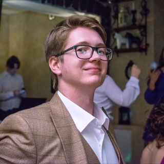 Логотип @mrdoctorlor - Доктор Самсонов /ФОНИАТР/ЛОР