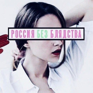 Логотип @mrdolphinia - Дельфиния