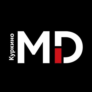 Логотип @mrdoors_mebel - Mr.Doors | КУХНИ и МЕБЕЛЬ на заказ | МрДоорс | Куркино Химки