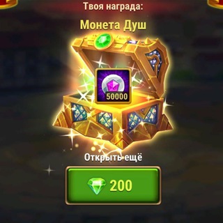 Логотип @mrdrotie - Mr.Drotie