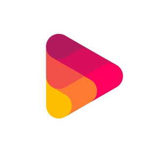 Логотип @mreader - M Reader