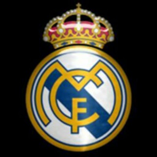 Логотип @mrealistlar - 💪 HALA MADRID 💪