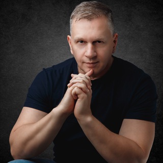 Логотип @mresult9297 - Александр М-Тренировки длиною в жизнь!