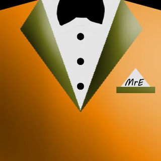 Логотип @mreviews_group - MrEviews ed altre storie