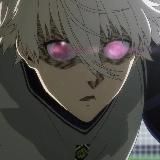 Логотип @mrfantt - B+B