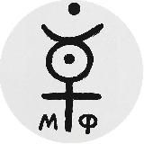 🇺🇦☮️🇷🇺 MR. FREEMAN ☿