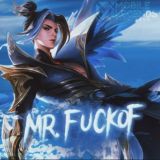 Логотип @mrfuckof_mlbb - Mobile legends все для MLBB