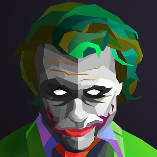 Логотип @mrgchannel - Marginal