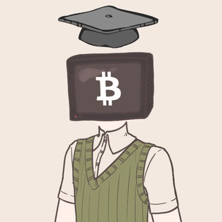 Логотип @mrgeens_teach - Мистер Гринс научит🎓