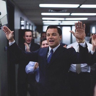 Логотип @mrgoodlif3 - LIFE IS GOOD.