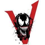 Логотип @mrgreensmi - VFILMS / ИГРА В КАЛЬМА 3 СЕЗОН