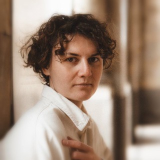 Логотип @mrgrtpvlvn - Марго и островные байки