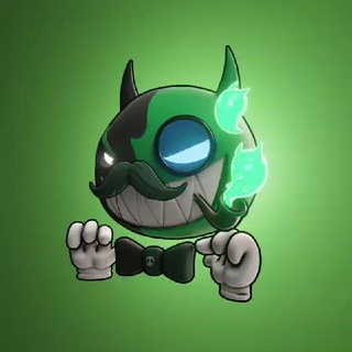 Логотип @mrherogeek - MrHeroGeek