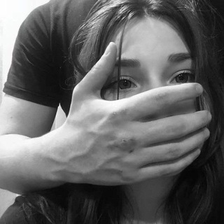 Логотип @mrhfiiils - ненависть.