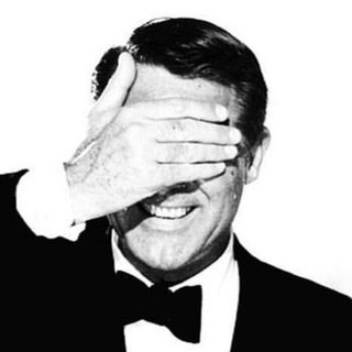 Логотип @mrhighwood - Mr.Highwood: инвестиции и трейдинг