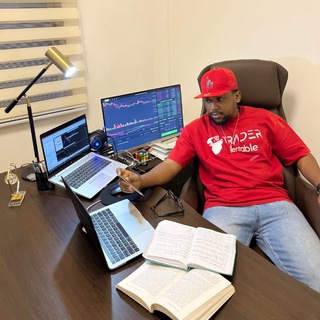 Логотип @mrholyagassizs - Mr.Holy_Team / Réel🔰