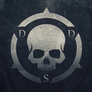 Логотип @mrhxpj - TG技术党