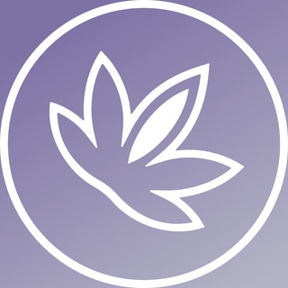 Логотип @mriyacareer - Карьера в Мрии