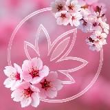 Курорт МРИЯ