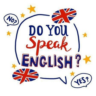 Логотип @mrjakhongirenglish - Школа английского языка Jakhongir's English School 🇬🇧