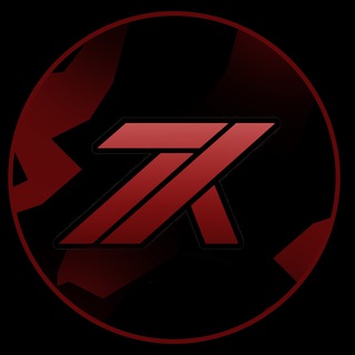 Логотип @mrjasko_pubg - MrJASKO PLAY