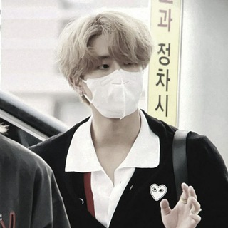 Логотип @mrjijis - клад воспоминаний.