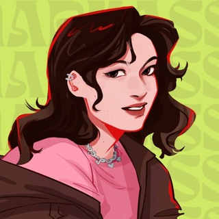 Логотип @mrkassss - йоу свэг эщкере