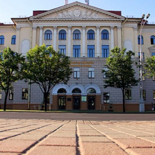 Логотип @mrkchannelofficial - МРК Изнутри