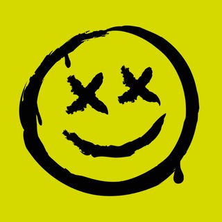 Логотип @mrkidpool17 - Mr.Kidpool