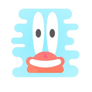 Логотип @mrkrabston - 🦀 | Crypto Mr.Crabs