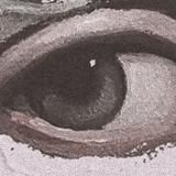 Логотип @mrkriminall - 🃏