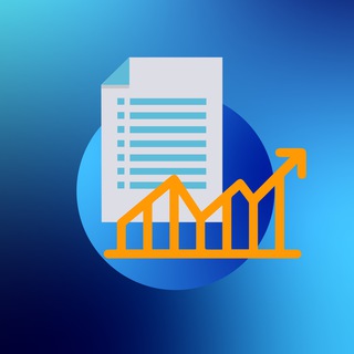 Логотип @mrks_irk138 - Министерство контрактной системы Иркутской области