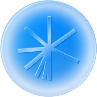 Логотип @mrkt_practicum - Практикум про диджитал-профессии