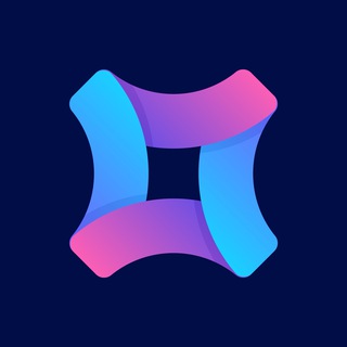 Логотип @mrktng_team - Marketing Team