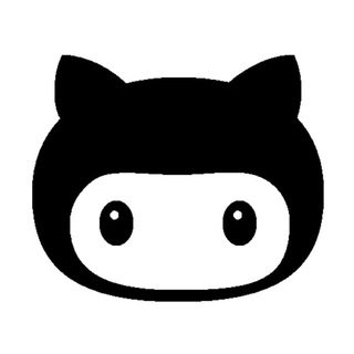 Логотип @mrl_hack - Hacker May Cry