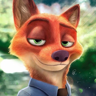 Логотип @mrlistergo - Mr.Lister|Cripto