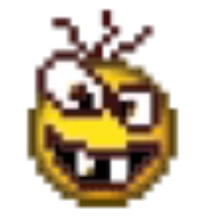 Логотип @mrlololohka228 - Клуб любителей смешных картинок