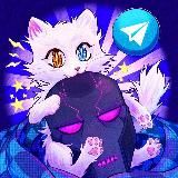 Lololoshka/Лололошка|Мастерская 47