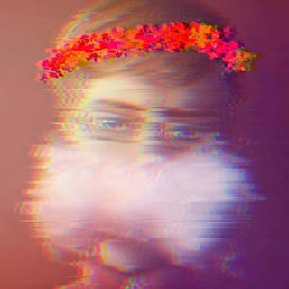 Логотип @mrlololoska - Видео MrLololoshka (Лололошка / Lololoshka)