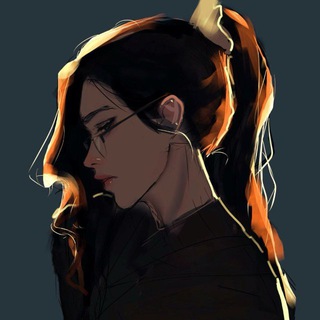 Логотип @mrlsv7 - Вам написала Marlena