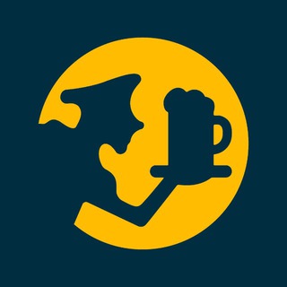 Логотип @mrmalt - Mr. Malt® Italy