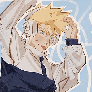 Логотип @mrmjuts2 - джутс🐾