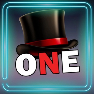 Логотип @mrmoment1 - 🧩 Mr. Moment One 🎮