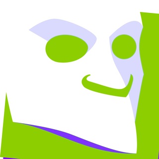 Логотип @mrmondialisation - Mr Mondialisation