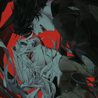 Логотип @mrmrmkkk - Подвал юки